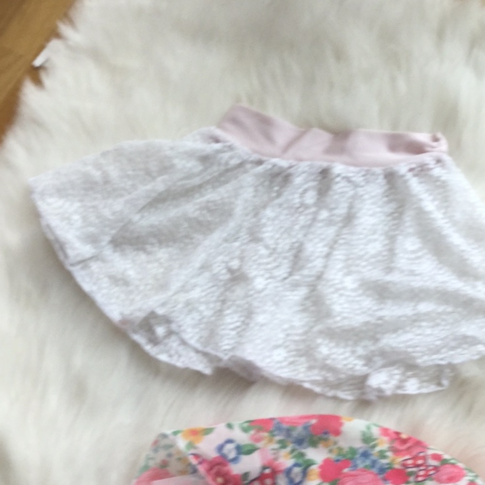 Springtime Skirt Bundle - Picture 4 of 8
